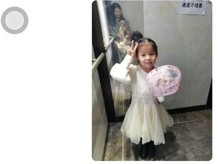 豆包出乎意料#豆包 #豆包app #迷惑行为大赏