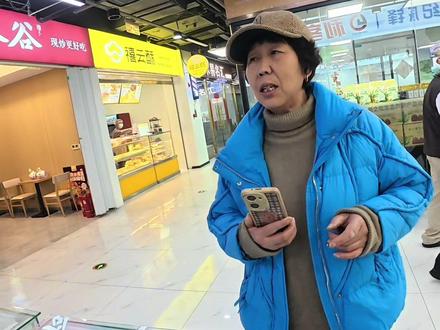 华为iPad屏幕不显示 华为的平板MatePad11(DBY-W09)轻轻摔了下屏幕就不显示了!看我们如何不换屏维修!#北京手机维修