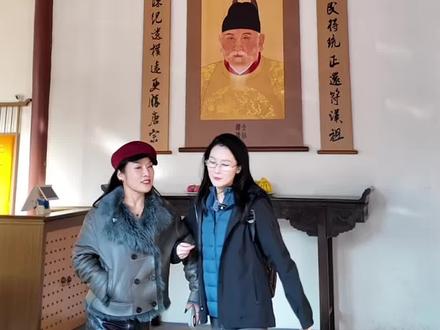 炸了汉奸坟,拒了老蒋愿!明孝陵到底是谁都能埋的吗
#大明 #全新智己ls6