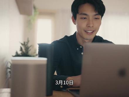 智谱AutoClaw(澳龙) 3月10日,智谱AI正式推出本地版AutoClaw(中文名“澳龙”),一经发布便引爆AI圈——上线当天智谱股价暴涨13%,开发者接入量单日破10万,更被业内称为“打破OpenClaw垄断、推动本地AI智能体普惠的关键一步”。不同于市面上简单封装的“伪本地”产品,澳龙的核心突破的是技术底层的重构,它不仅解决了OpenClaw部署难的行业痛点,更以四大硬核技术创新,重新定义了本地AI智能体的落地标准,背后藏着国产AI从“跟跑”到“领跑”的技术逻辑。#AutoClaw