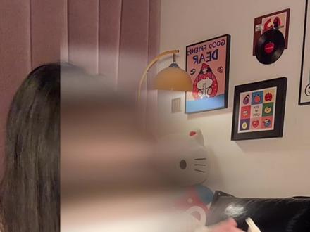 谁家小公举还没拥有一条#tutu裙 呀!!#女童连衣裙 #女童公主裙