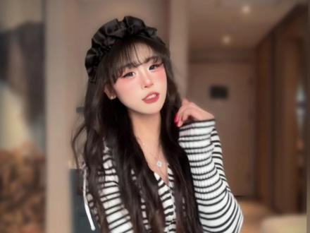 我也想被哥哥钓~ #搓衣摇舞蹈挑战 #卡点舞