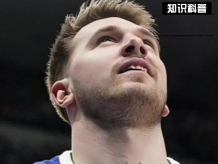 “汉堡战神-东契奇”#nba #dou来NBA#东契奇 #皓篮球#詹姆斯
