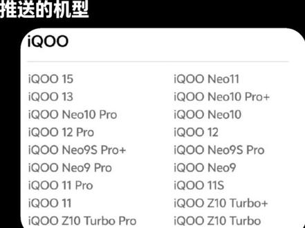 橘子6(OriginOS6)一月份更新说明视频来喽~
#OriginOS6 #vivo #iQOO #OriginOS一月份版本更新