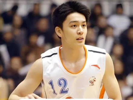 杨鸣 不为人知的故事 #明星背后故事 #杨鸣