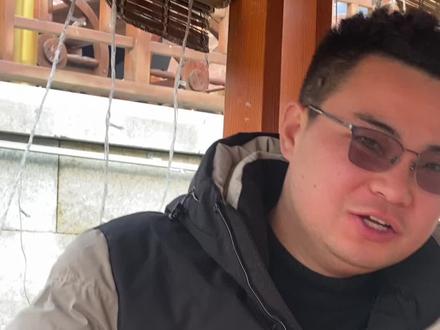 有人请你吃饭喝mt80,那真的很懂酒!#酱香型白酒 #经验分享