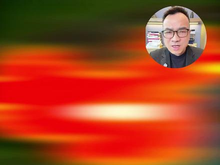 伊朗离中国其实很近,扼守全球关键能源通道,对我们的工业、能源安全影响巨大。看懂伊朗的地缘价值,以及中国的布局,就知道这不是遥远的闲事。#伊朗 #伊朗vs美国