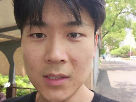 存储芯片 三星劳资谈崩了,员工罢工生产不出东西,市场供不应求就要涨价了#基金 #理财 #投资 #存储