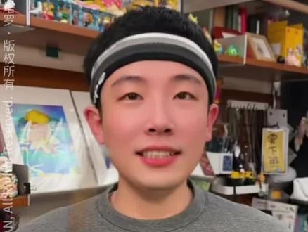 大揭密|22张“牌灵”性格说明书🔮。 你的塔罗牌是什么“牌灵”?
22张大阿尔卡纳牌,专属设定大揭秘!
从冒险家“愚者”到人生赢家“世界” 。
读懂你的“牌搭档” 在评论区留下你的“牌灵”吧
看看相似的人有多少让我们票选出概率最高的一位~
声明:本帖仅作学术分享与讨论,相信科学,无不良引导
#塔罗 #塔罗牌 #塔罗学习 #干货分享 #无不良引导