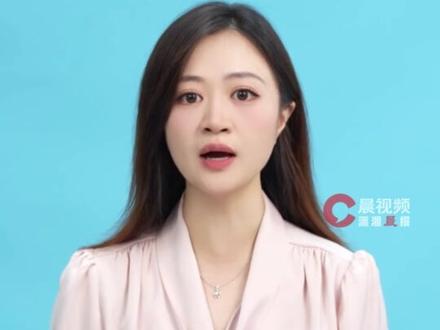 浙江夫妻网购娃娃菜食用后中毒,当地:系夫妻合谋下毒,意图向商家骗取巨额赔偿,均被刑拘#娃娃菜 #老鼠药中毒