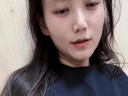 你们要的雪貂妈妈~
#雪貂