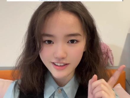 文献综述神器|科研论文神器|PAPER DIGEST,30s自动生成文献综述#毕业论文 #研究生 #科研 #sci