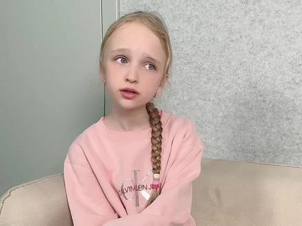 Of Course不是“当然”,千万不要随便说 #教育成长计划 #doudream创作者计划 #学浪计划