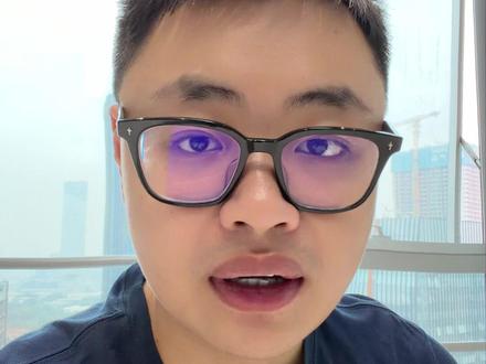 得罪美工也要说的事实! AI真能一句话生成多语言多平台商品图……#跨境电商 #电商设计 #美图设计室 #AI新星计划 #前沿科技趋势发布月