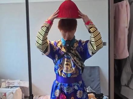 网络人物驴驴#天才交易员 #抽象#人物志#富婆#驴驴