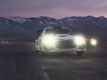 2月20日 (1) 最爱的2个画面,一个关门转场,一个林臻东关灯超车,真是帅炸了!有点嗑他们的CP了#内燃机的魅力