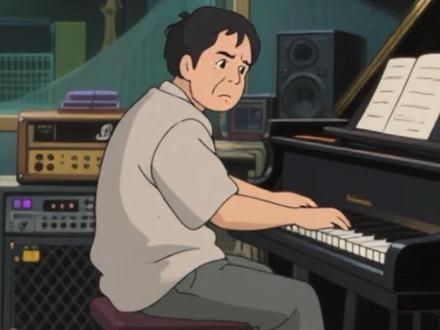 有没有对《太阳之子》《淘金小镇》很失望的25年老粉