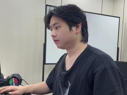 还没做完哈夫克回收计划?一分钟教你速通 只做女沪@初心纯女电竞三角洲 #三角洲行动 #三角洲行动攻略 #三角洲行动欢乐剧场