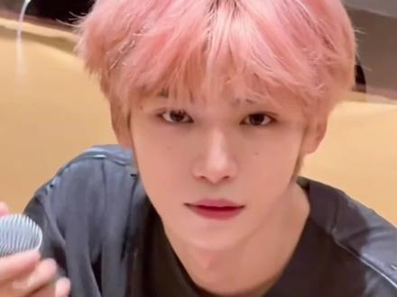 无妨肯为我花心思就好#梓渝#zy#极速小鱼#yuni#反差