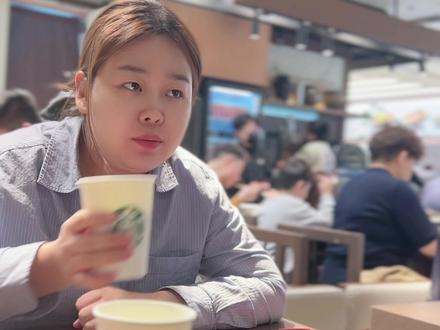 年佣金100万的带货达人怎么交税? #财税知识 #干货分享 #财税 #带货佣金 #佣金