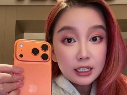 隔壁平台一百万了,一起庆祝 #抽奖 #留学生 #笑看世界 #女性成长