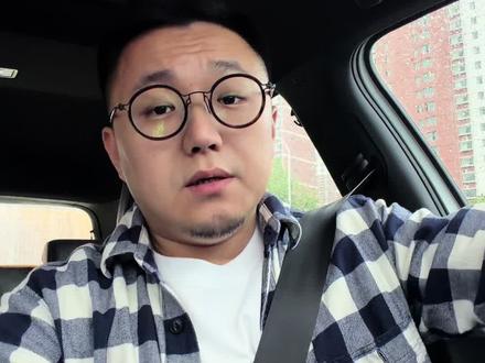 不要在汽水app里续费了,抖音618活动来了,汽水音乐年卡372天直充到账只要73.5#汽水音乐app #汽水音乐vip