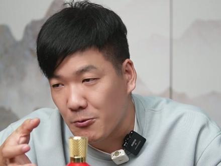汾酒的出口红瓷汾,品质如何?