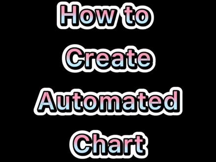 苦中作乐!把PPT做起来✨
#ppt #办公技巧 #ppt教学 #ppt小仙女 #创意 #玩转ppt #办公软件技巧