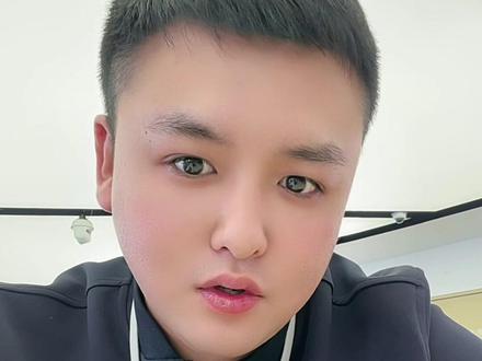 鸿蒙日日新红包,按这个方法天天99+!#华为 #鸿蒙日日新 #教程 #数码科技