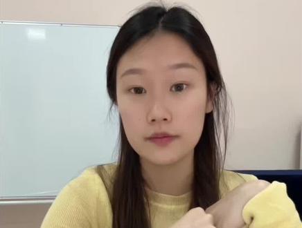 福建春考光看分数没用?教你看懂一分一段表,精准定位!#行业大揭秘 #实用冷知识 #毕业生必须知道的几件事