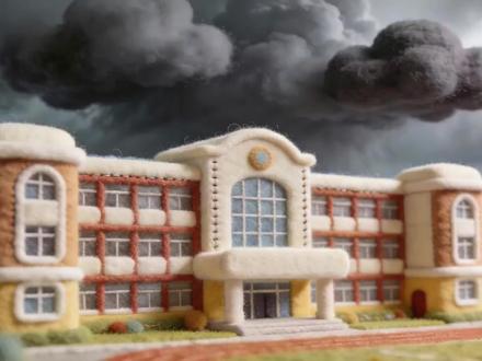 寻找丢失的非洲之心#三角洲 #三角洲行动 #三角洲欢乐剧场 #游戏