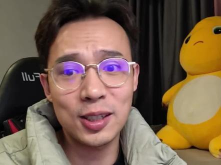 11.20盘前重要消息 #股民 #股票 #股市消息