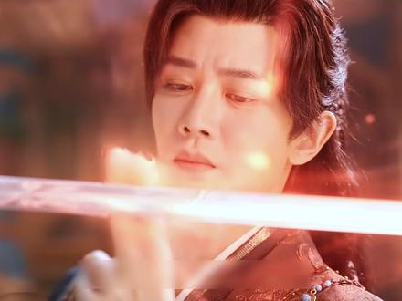 佳偶天成25-26集夯爆了,薪火相传,大道永存! #佳偶天成 #佳偶天成反套路修仙剧