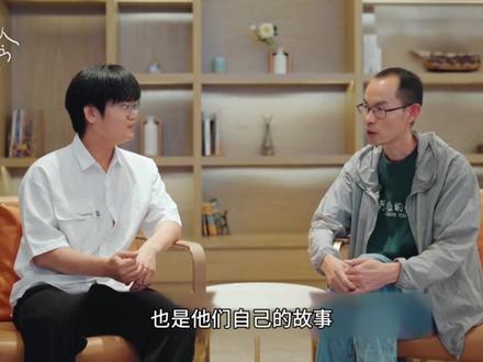 关于《给阿嬷的情书》,我想说..... #影娱漫谈编辑部 #给阿嬷的情书 #李思潼 #潮汕 #电影推荐