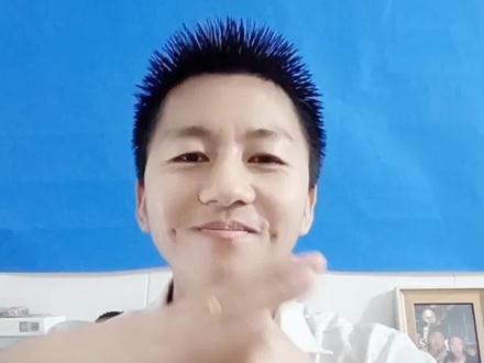 富士康AI面试难道了多少人,需要注意什么!#富士康科技集团