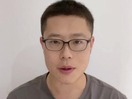 #寰枢椎 #颈椎 #青少年斜颈 后路手术后头颈旋转疼痛受限,简单的居家康复锻炼方法,每天坚持一个小时,半个月到一个月就会有明显改善。