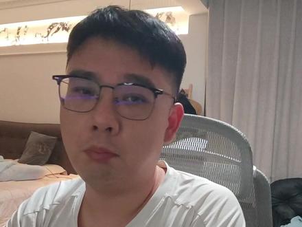 李老八揭露美国人有多坏!点名某户活该被封!一辈子都不会去美国#美国 #正能量 #世界杯 #李老八