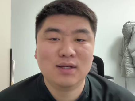 《完美避开正确答案》#内容过于真实 #江苏省考 #考公 #行测 #王大雄