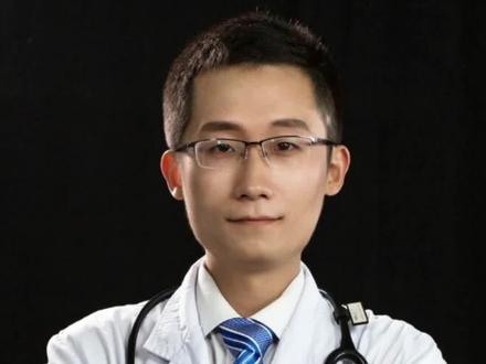 味精对健康到底有没有影响,看最新研究成果怎么说#科普健康中国新媒体