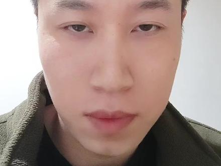 《狂野时代》最终票房预测
#易烊千玺#狂野时代