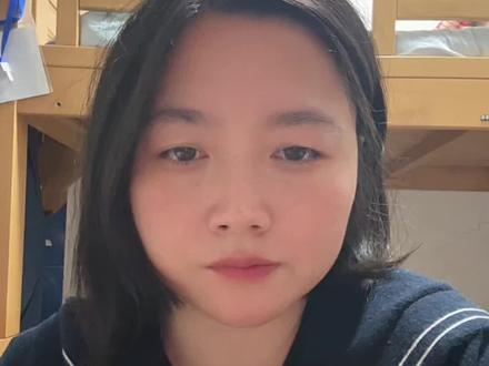 这些地区灵活就业2025年12月31日截止本年度缴费。跨年不可补缴。#灵活 #灵活就业 #灵活就业社保 #灵活就业人员 #社保