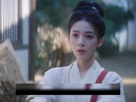 谢淮安遇险,白莞的复仇,青衣下线 #长安二十四计 #长安二十四计高能片段#国产好剧推荐#抖音二创激励计划 #因为一个片段看了整部剧