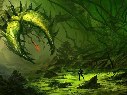 狂暴世纪之花onelife #泰拉瑞亚