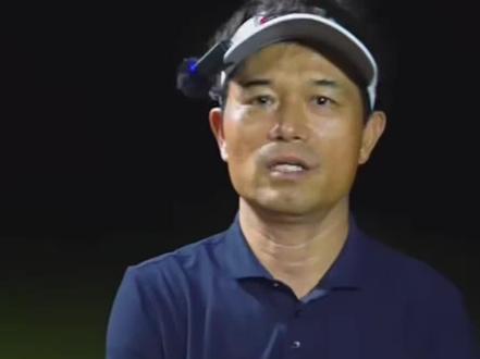 邓刚老师夜钓三天棉花滩水库心得体会,针对鲢鳙攻击饵料的情况下如何调整应对 #钓鱼人的快乐 #dou是钓鱼人#天元钓技大武台