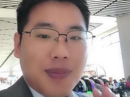 说一下通过率和出成绩的时间 大概率25、26号出成绩,2周之后真相大白于天下,也是你金榜题名之时,彩!接!#注安 #注安考试 #注册安全工程师 #老徐带你过注安 #注安成绩