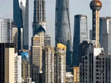 有了豆包,做PPT真的很简单!#豆包#豆包ai #豆包APP#三分钟生成PPT