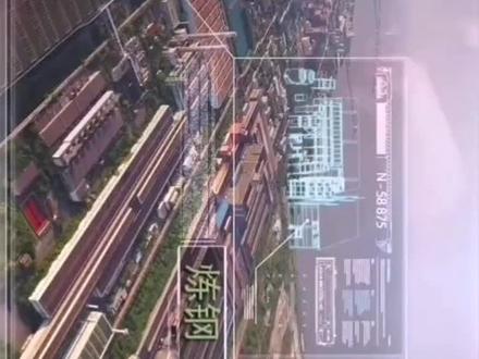 #铁是怎样炼成钢的流程,分享给工友们@DOU+小助手