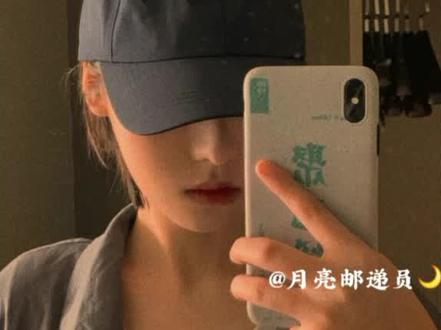 可爱的食物网名—水果篇1⃣ #网名 #女生头像 #食物 #不要限流