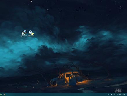 安装python解释器 #python全栈 #python入门 #编程 #程序员 #python爬虫