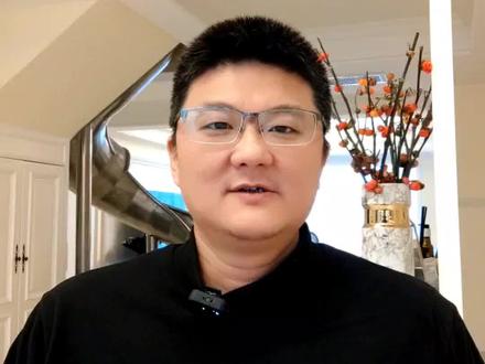 难以相信!国家队竟通过ETF基金变相减持?
#金融 #投资 #财经